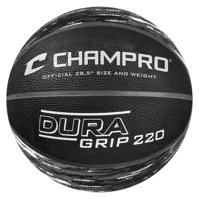 Champro Colorful Basketball