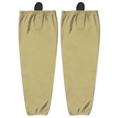 Champro Youth Shift Hockey Socks