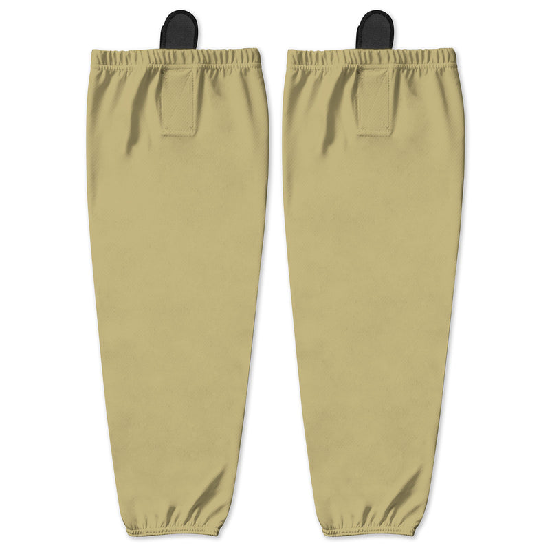 Champro Youth Shift Hockey Socks