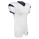 Champro Youth Backer Football Jersey Champro