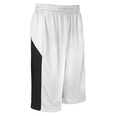 Champro Charge Adult Basketball Shorts