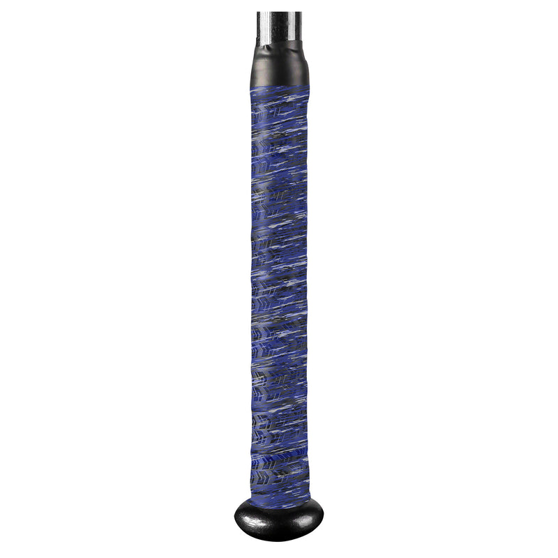 Champro Extreme Tack Bat Grip Tape