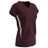 Champro Women's Spike Volleyball Jersey Champro