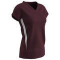 Champro Women's Spike Volleyball Jersey Champro