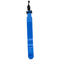 Champro Quick-Down "POP" Jersey Flags - Dozen Champro