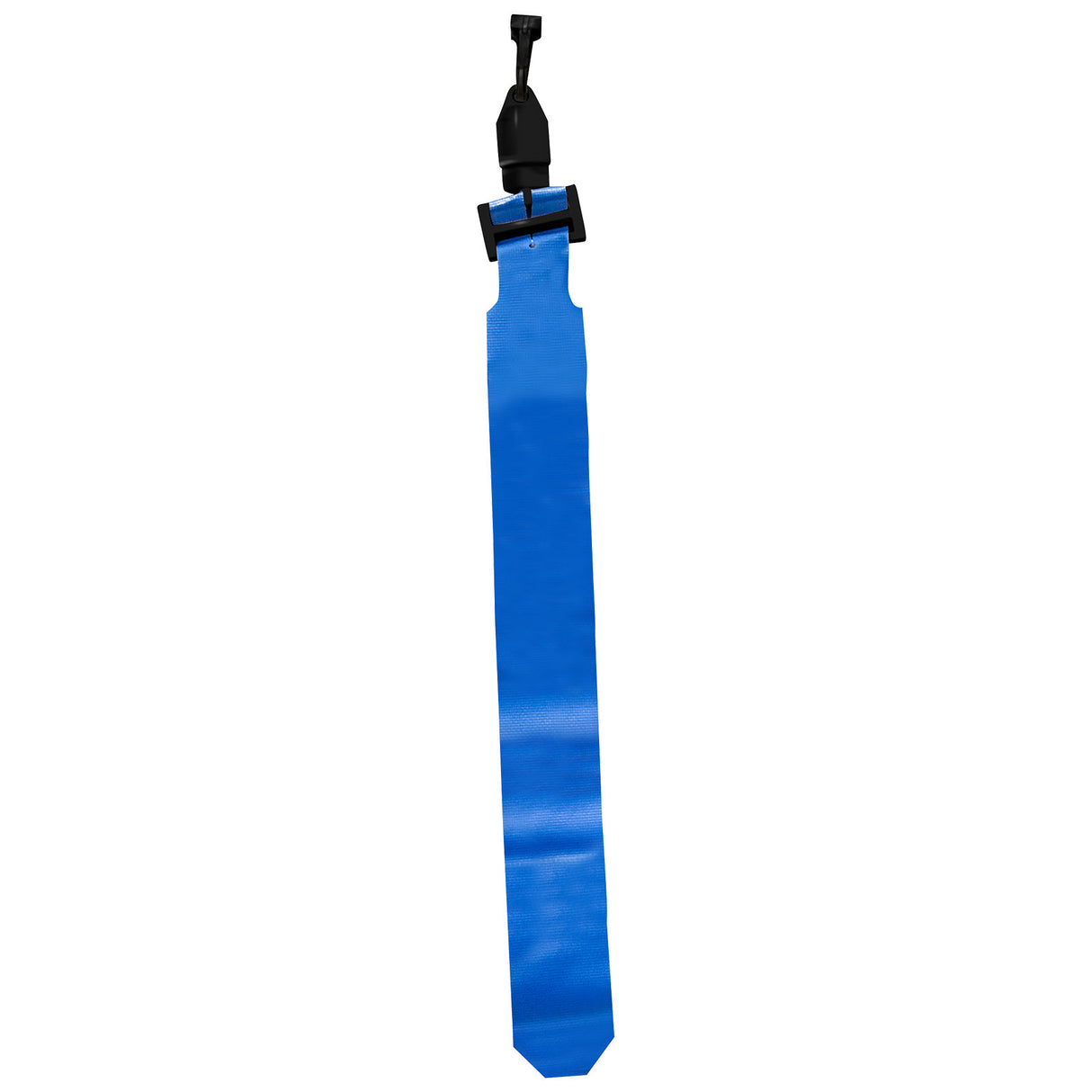 Champro Quick-Down "POP" Jersey Flags - Dozen Champro