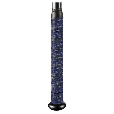 Champro Extreme Tack Bat Grip Tape