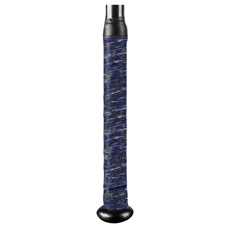 Champro Extreme Tack Bat Grip Tape