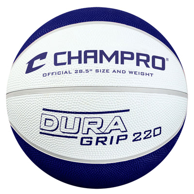 Champro Colorful Basketball