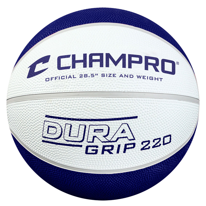 Champro Colorful Basketball