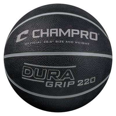 Champro Colorful Basketball