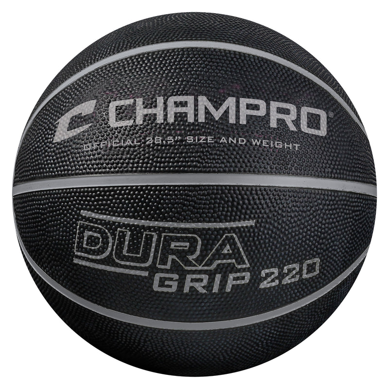 Champro Colorful Basketball