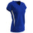 Champro Women's Spike Volleyball Jersey Champro