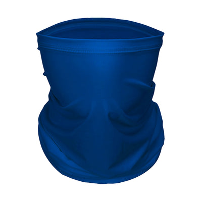 Champro Multi Purpose Mask - Gaiter
