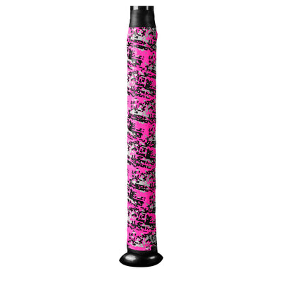 Champro Extreme Tack Bat Grip Tape