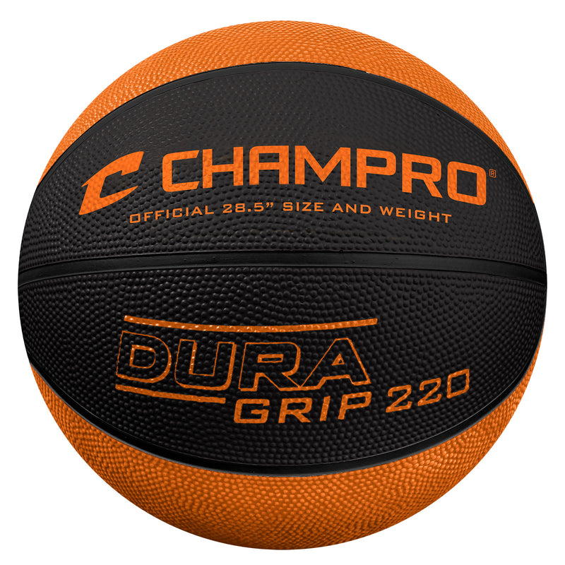 Champro Colorful Basketball