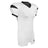Champro Men's Backer Football Jersey Champro