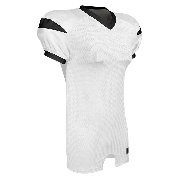 Champro Youth Backer Football Jersey Champro