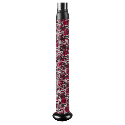 Champro Extreme Tack Bat Grip Tape