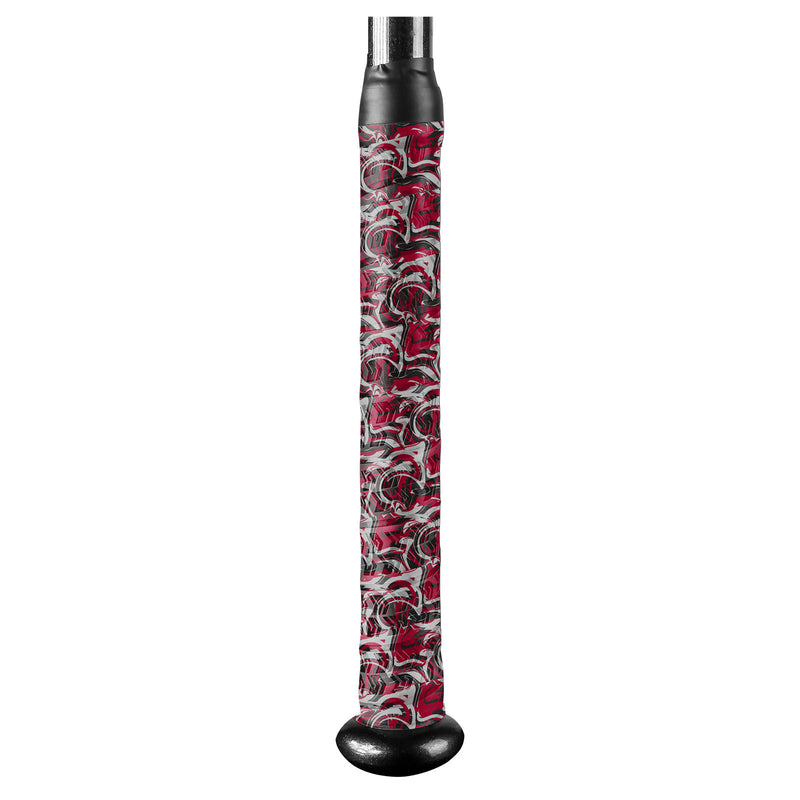 Champro Extreme Tack Bat Grip Tape
