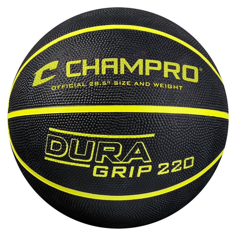 Champro Colorful Basketball