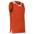 Champro Prime Youth Basketball Jersey Champro