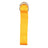 Champro 60" Pro Football Belt - Dozen Champro