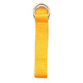 Champro 60" Pro Football Belt - Dozen Champro