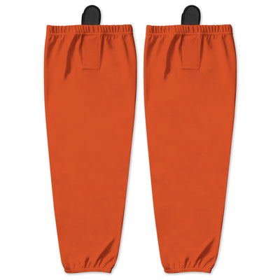 Champro Youth Shift Hockey Socks
