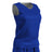 Champro Zone Reversible Women's Basketball Jersey Champro