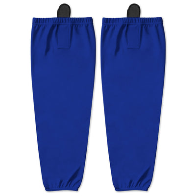 Champro Youth Shift Hockey Socks