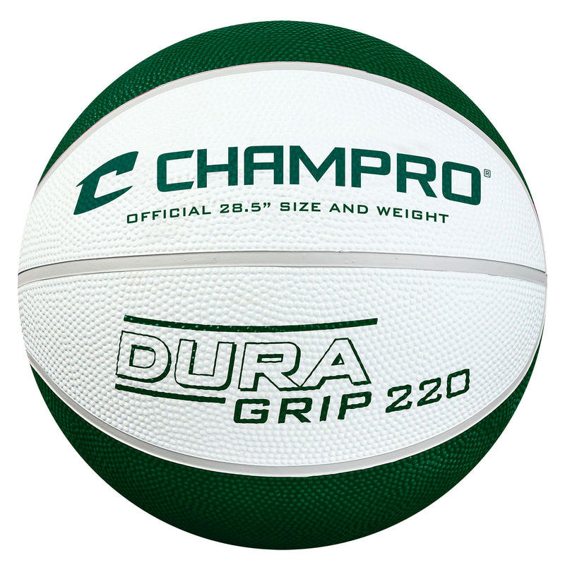 Champro Colorful Basketball