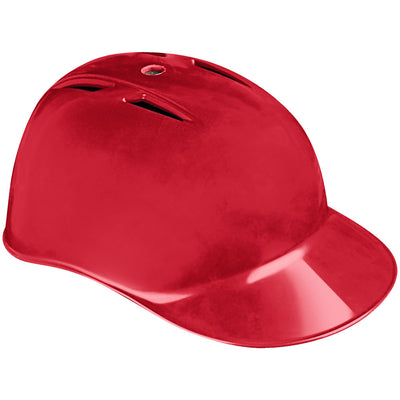 Champro Catcher's / Coach Helmet