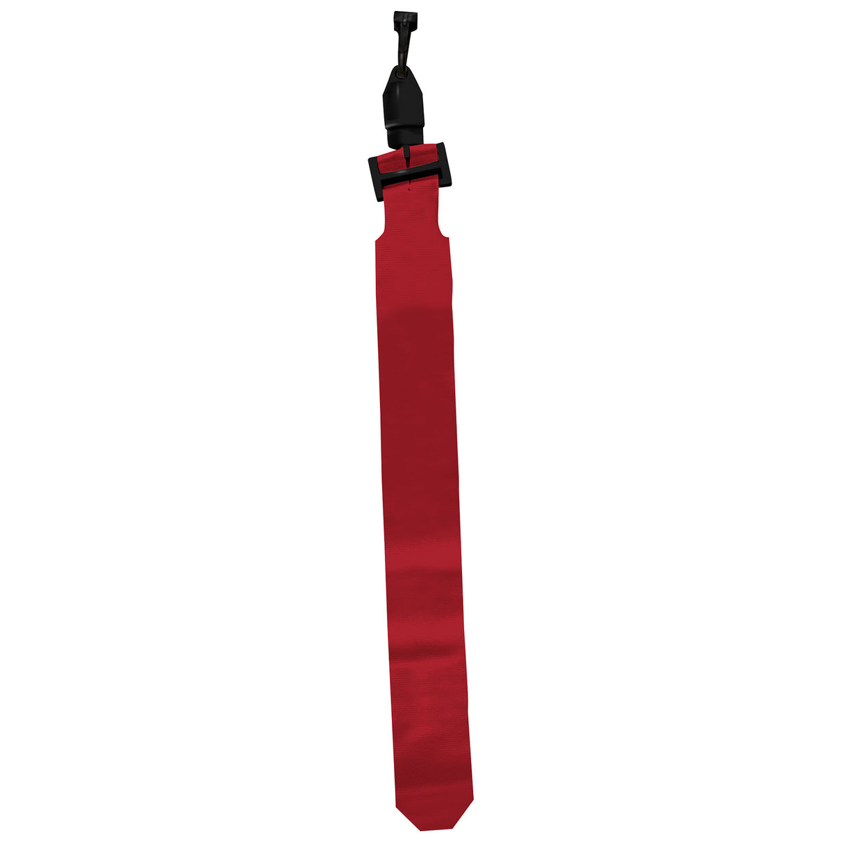Champro Quick-Down "POP" Jersey Flags - Dozen Champro