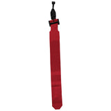 Champro Quick-Down "POP" Jersey Flags - Dozen Champro