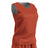 Champro Zone Reversible Women's Basketball Jersey Champro