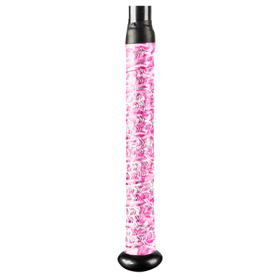 Champro Extreme Tack Bat Grip Tape