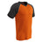 Champro Men's Bunt Light Weight Mesh Baseball Jersey Champro