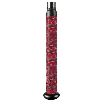Champro Extreme Tack Bat Grip Tape