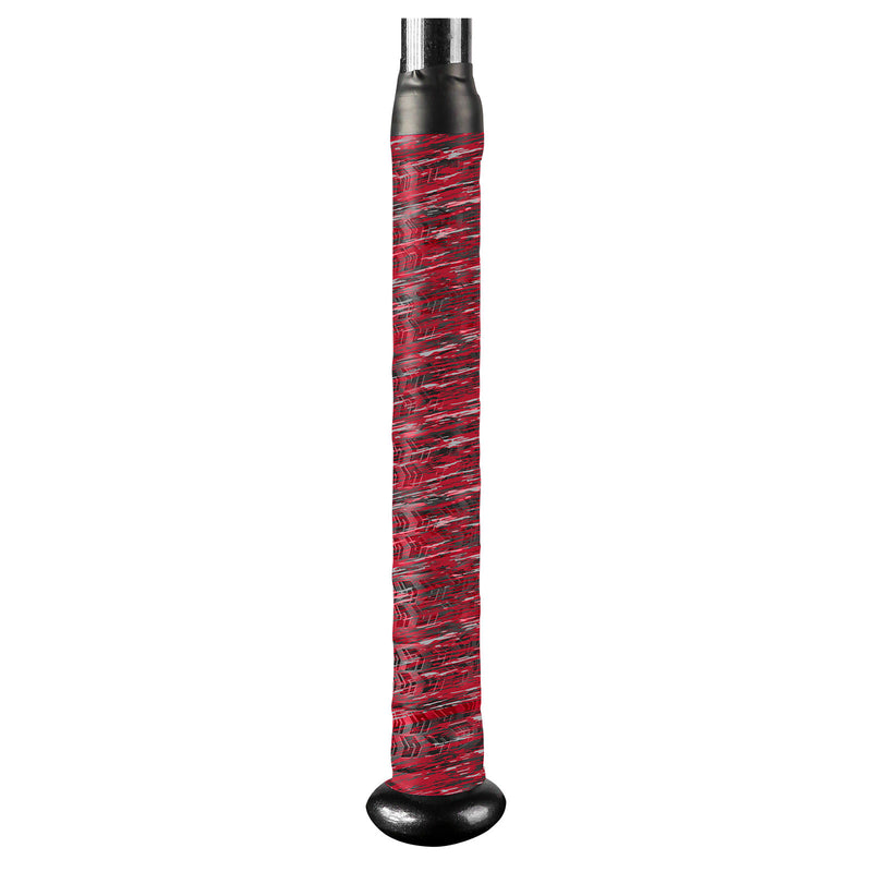 Champro Extreme Tack Bat Grip Tape
