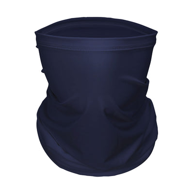 Champro Multi Purpose Mask - Gaiter