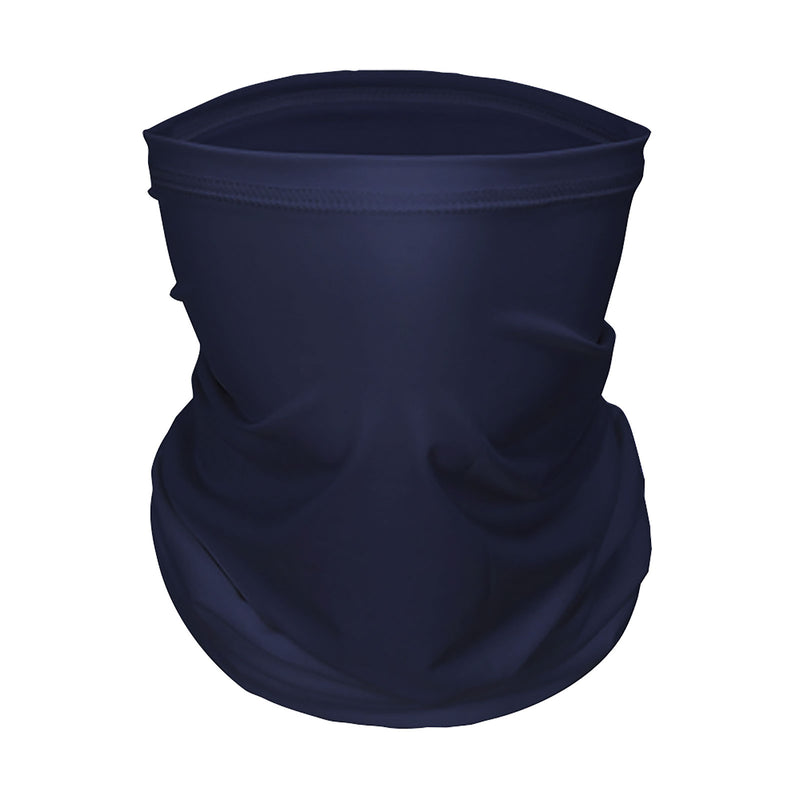 Champro Multi Purpose Mask - Gaiter