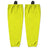 Champro Youth Shift Hockey Socks Champro