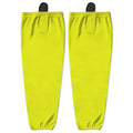 Champro Youth Shift Hockey Socks Champro