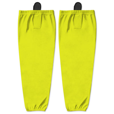 Champro Youth Shift Hockey Socks