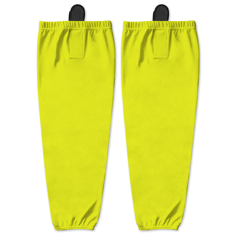 Champro Youth Shift Hockey Socks