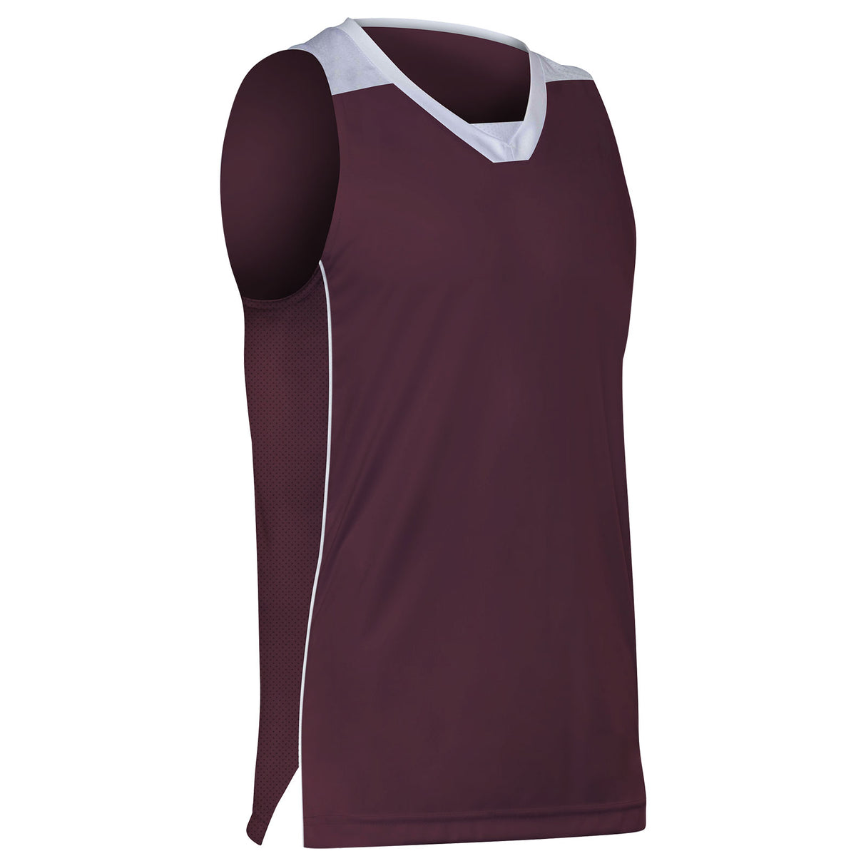 Champro Prime Youth Basketball Jersey Champro