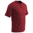 Champro Youth Turn Two 2 Button Baseball Jersey Champro