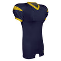 Champro Youth Backer Football Jersey Champro