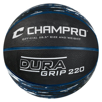 Champro Colorful Basketball